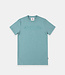 1565108 LEXOR T-shirt (5888 Lagoon Green)