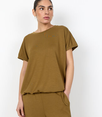 Soya Concept SC BANU 237 (7120)