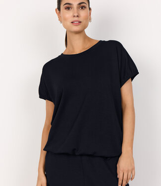 Soya Concept SC BANU 237 (9999)