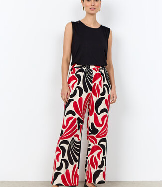 Soya Concept SC FELDI 3-C (4030C)