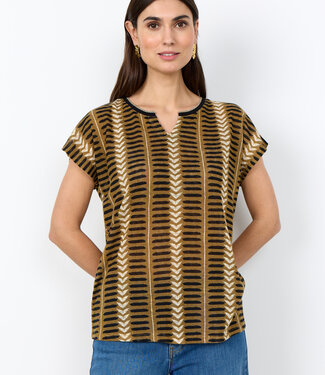 Soya Concept SC ARETHA 45 (7120C)