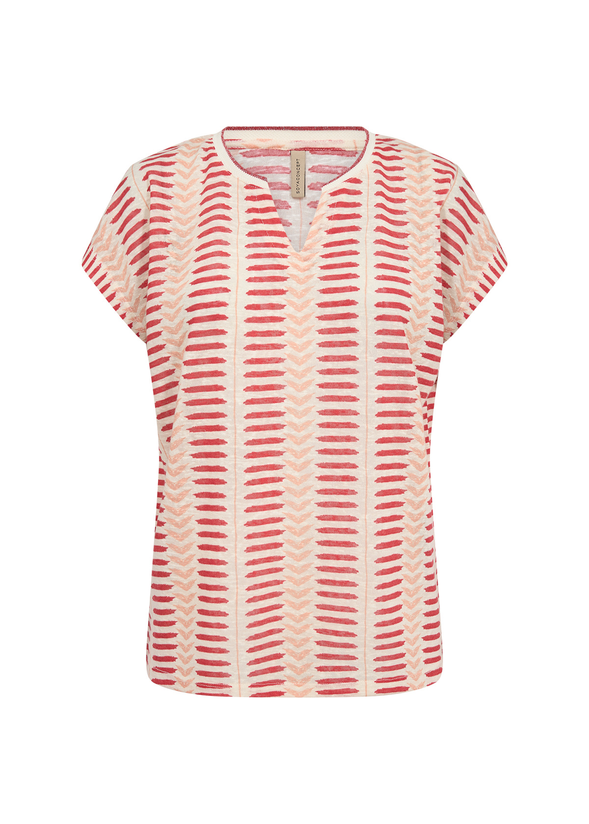 SC ARETHA 45 (4030C)