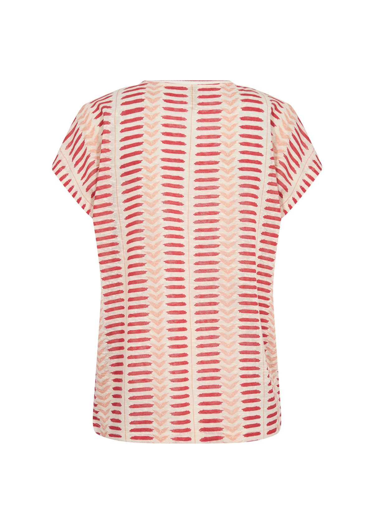 SC ARETHA 45 (4030C)