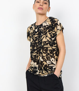 Soya Concept SC ARETHA 46 (9999C)