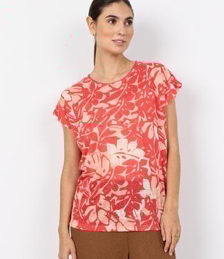 Soya Concept SC ARETHA 46 (4030C)