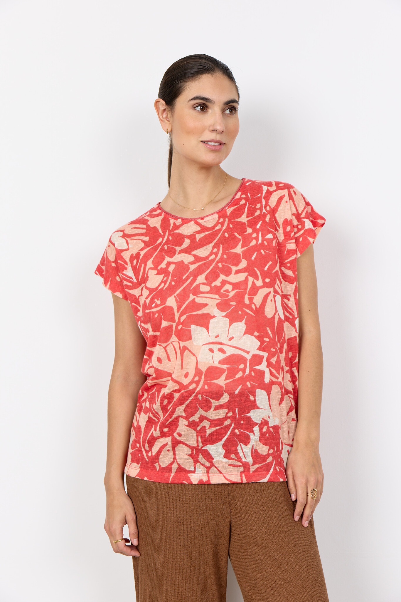 SC ARETHA 46 (4030C)