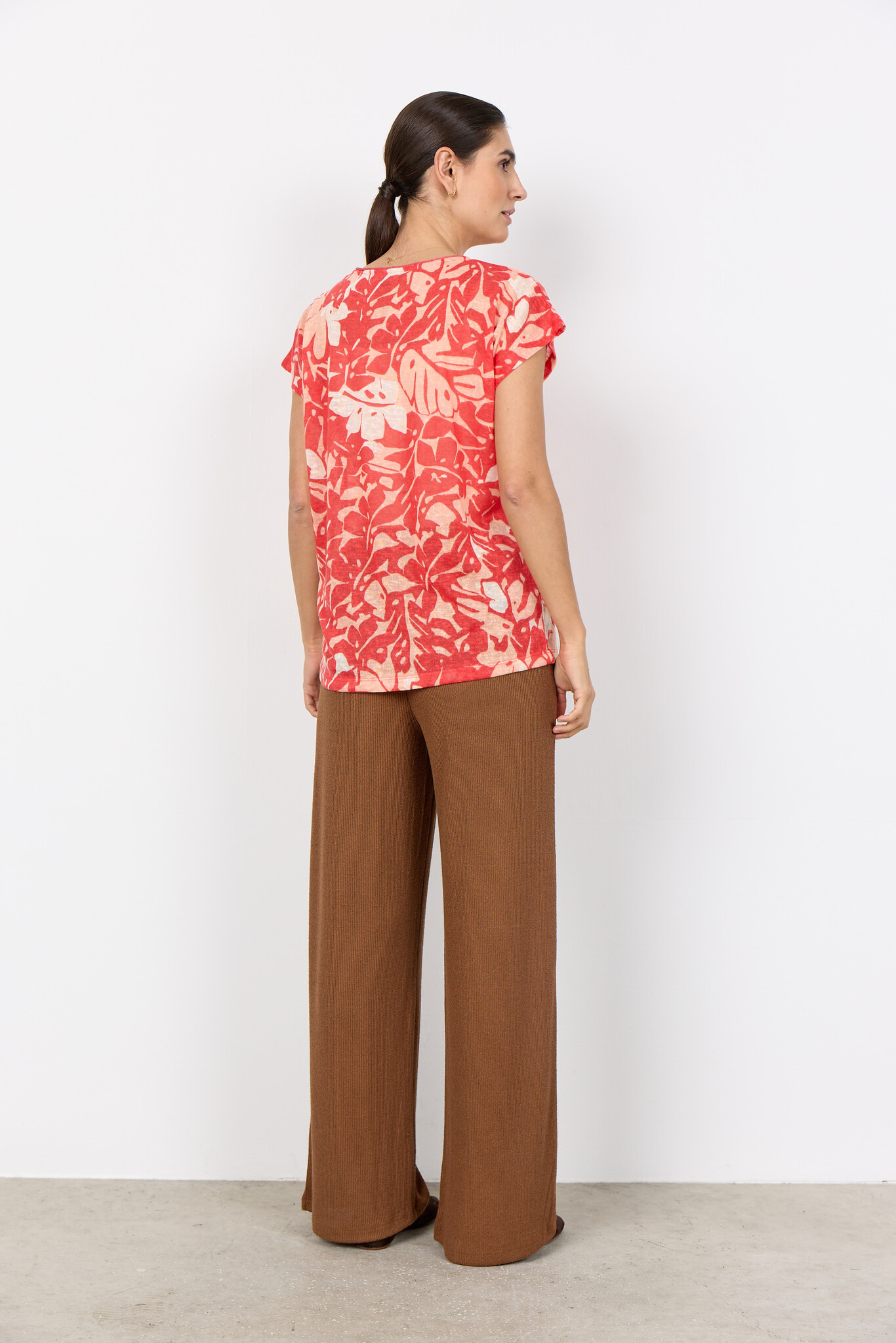 SC ARETHA 46 (4030C)