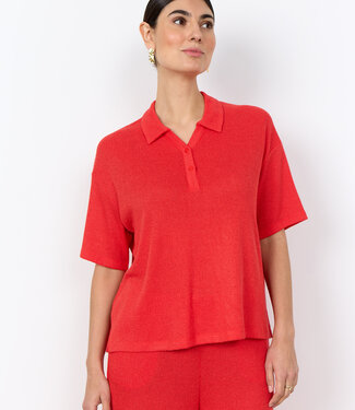 Soya Concept SC DELIA 9 (4030)