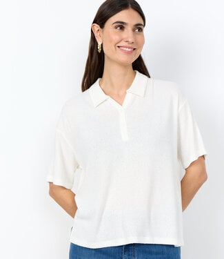 Soya Concept SC DELIA 9 (1100)