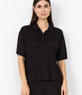 Soya Concept SC DELIA 9 (9999)