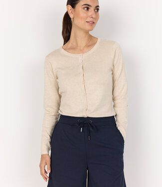 Soya Concept SC- SIHAM 3 (6910)