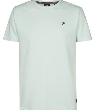 Petrol Industries M-1060-TSR612 (6181)