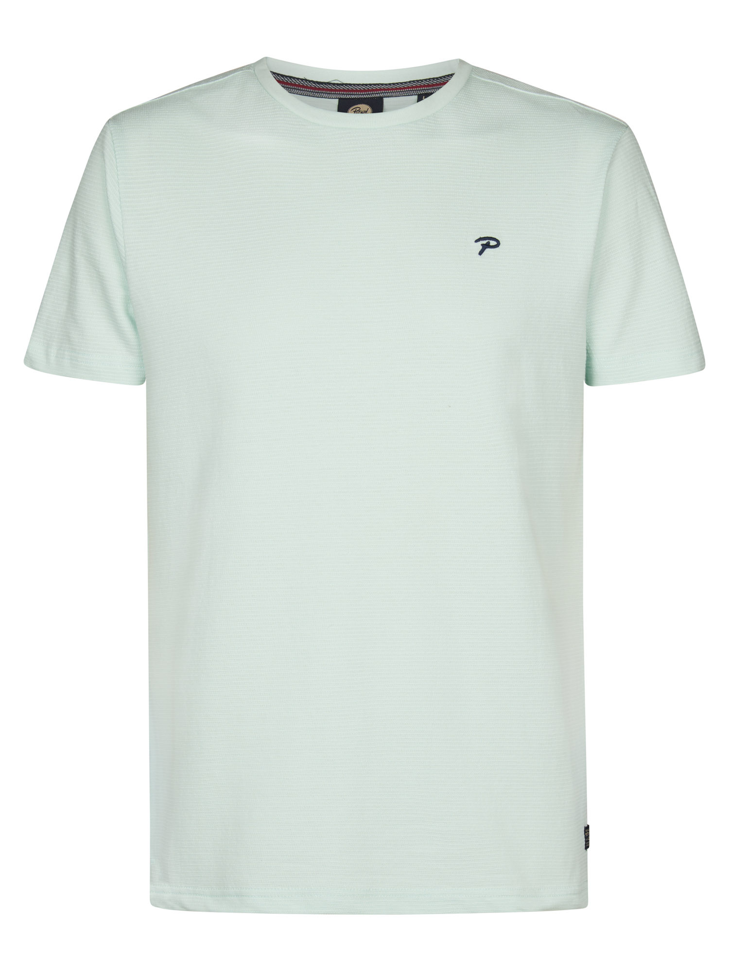 M-1060-TSR612 (6181)