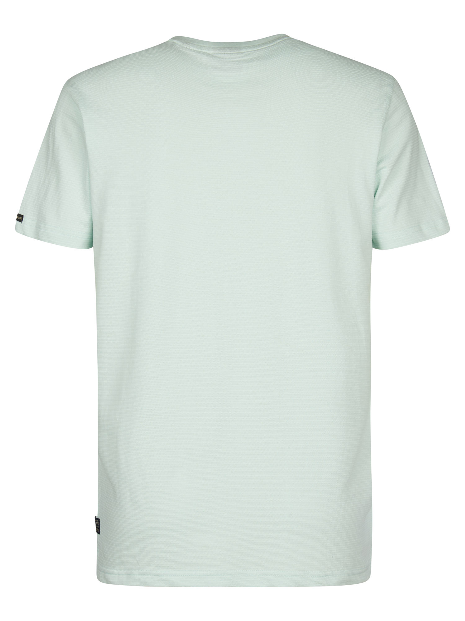 M-1060-TSR612 (6181)