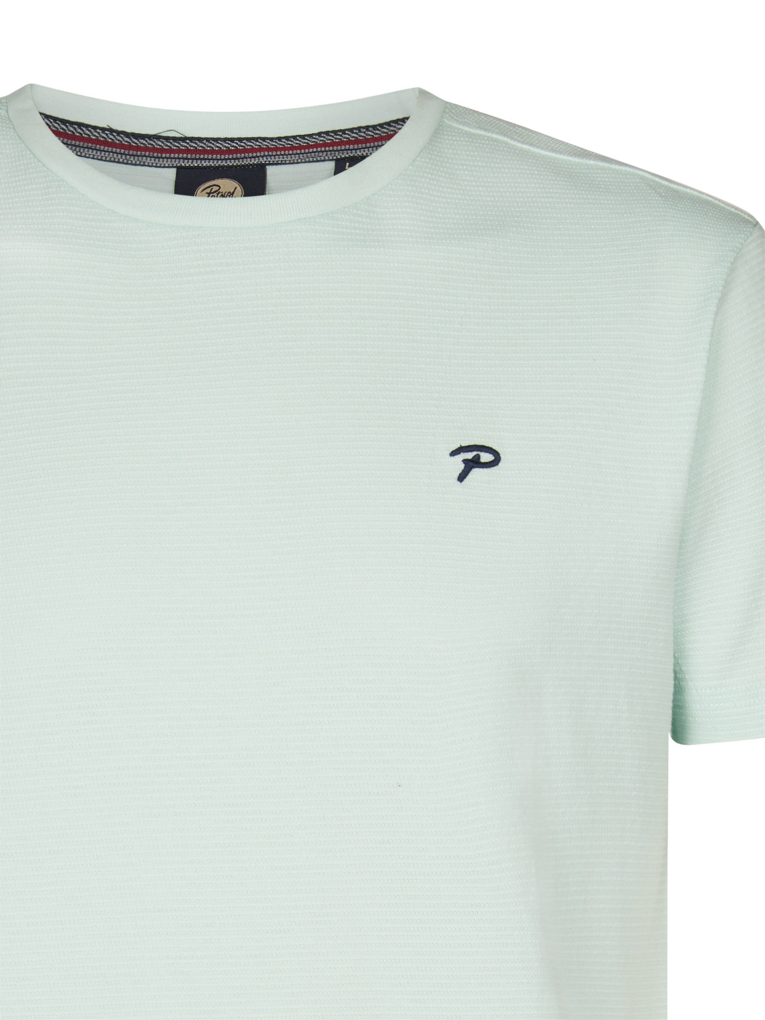 M-1060-TSR612 (6181)