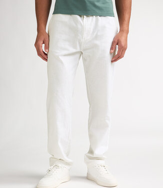 Petrol Industries M-1060-TRO595 (0000)