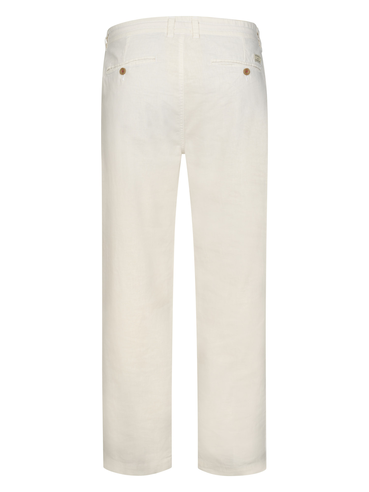 M-1060-TRO595 (0000)