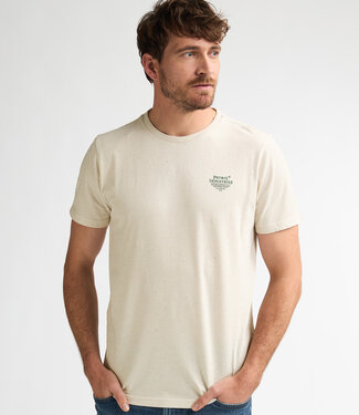 Petrol Industries M-1060-TSR603 (0112)