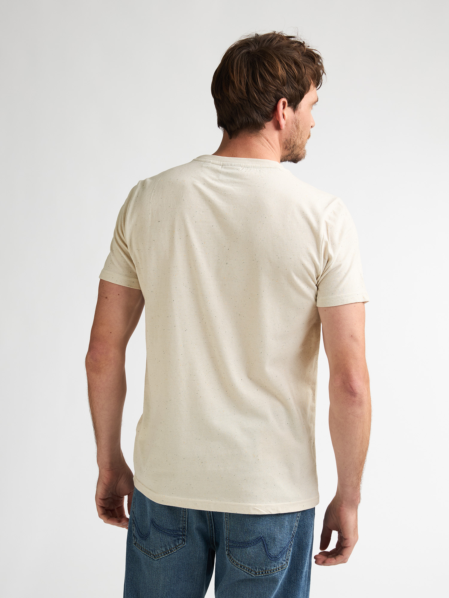 M-1060-TSR603 (0112)