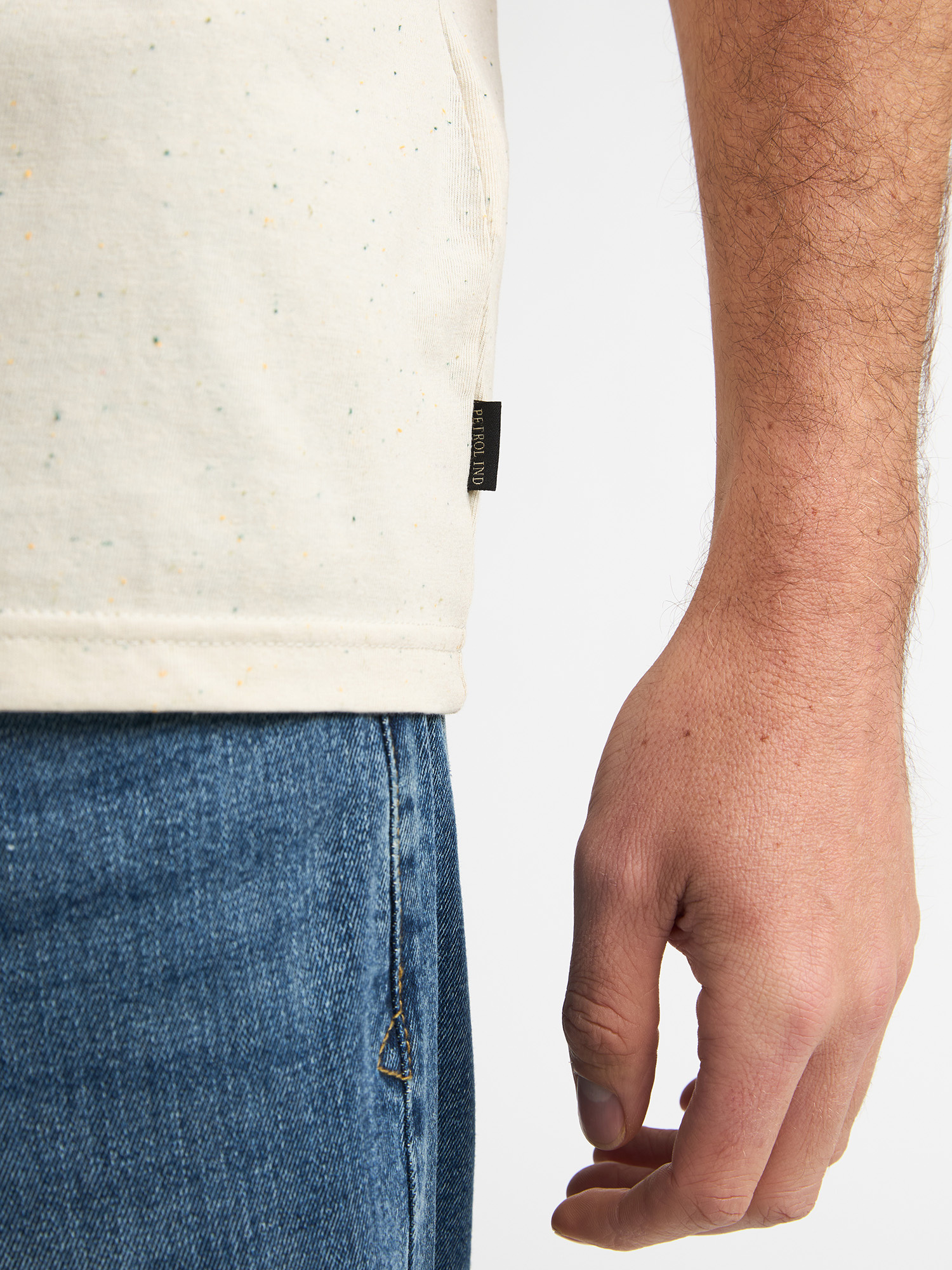 M-1060-TSR603 (0112)