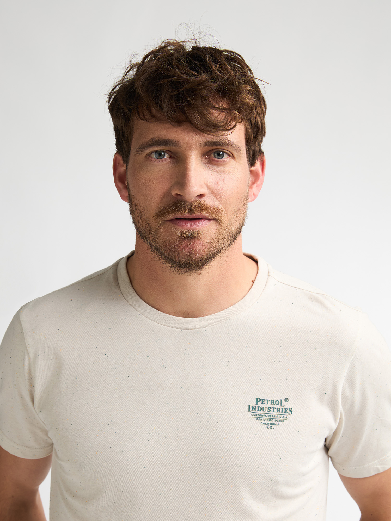 M-1060-TSR603 (0112)