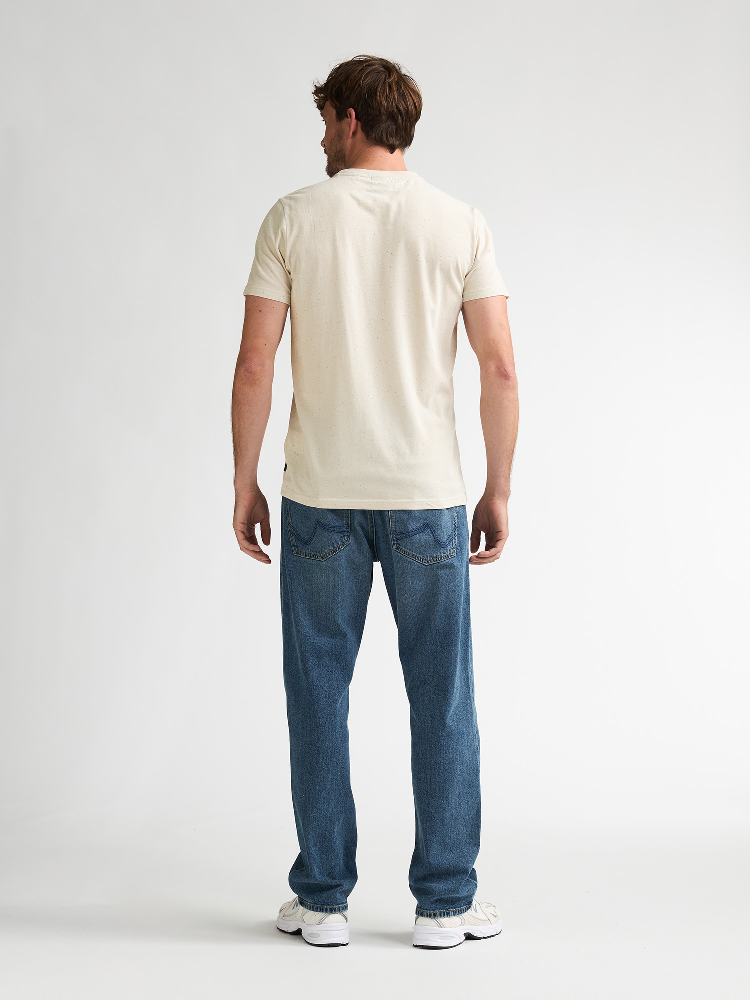 M-1060-TSR603 (0112)