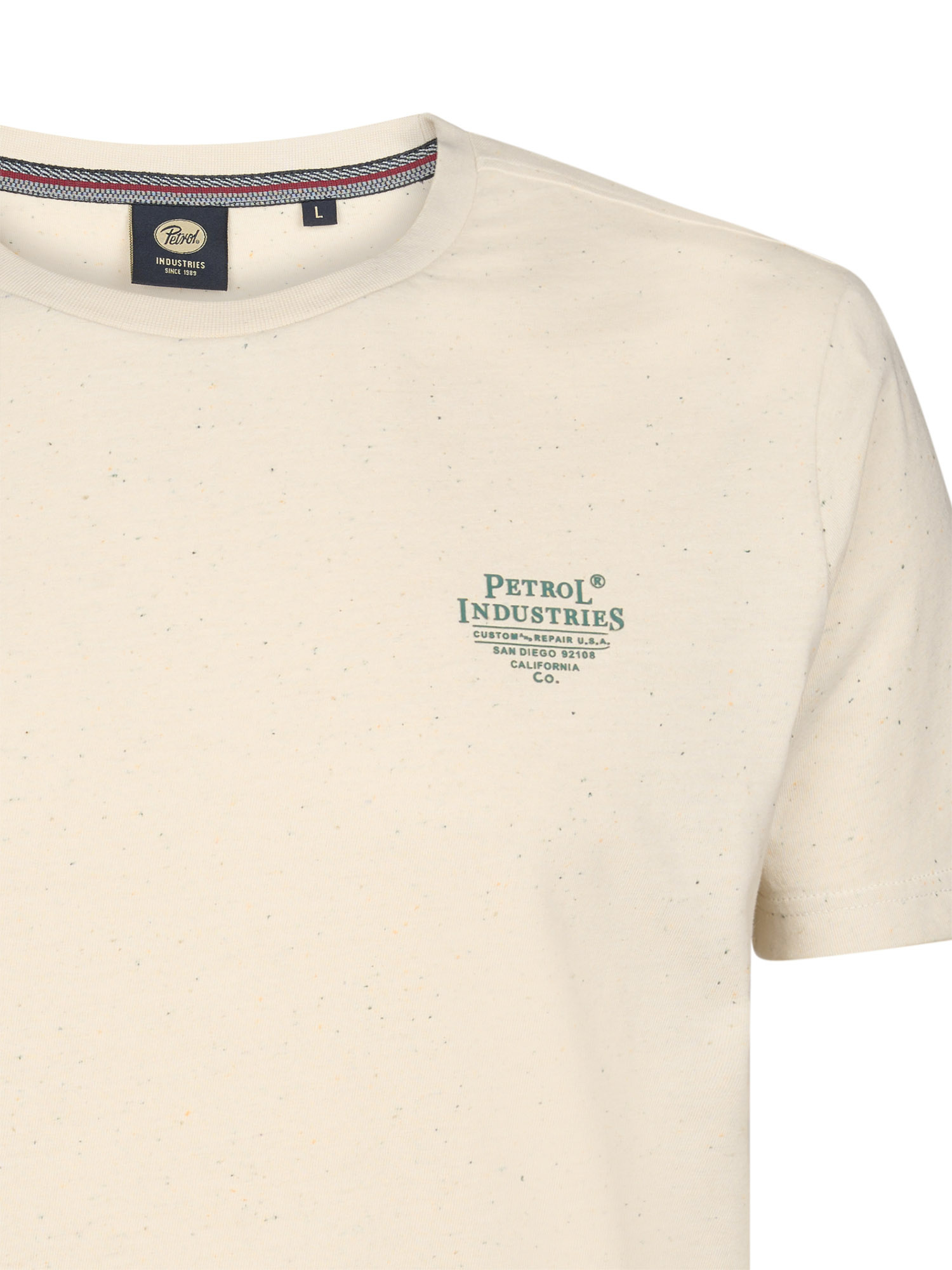 M-1060-TSR603 (0112)