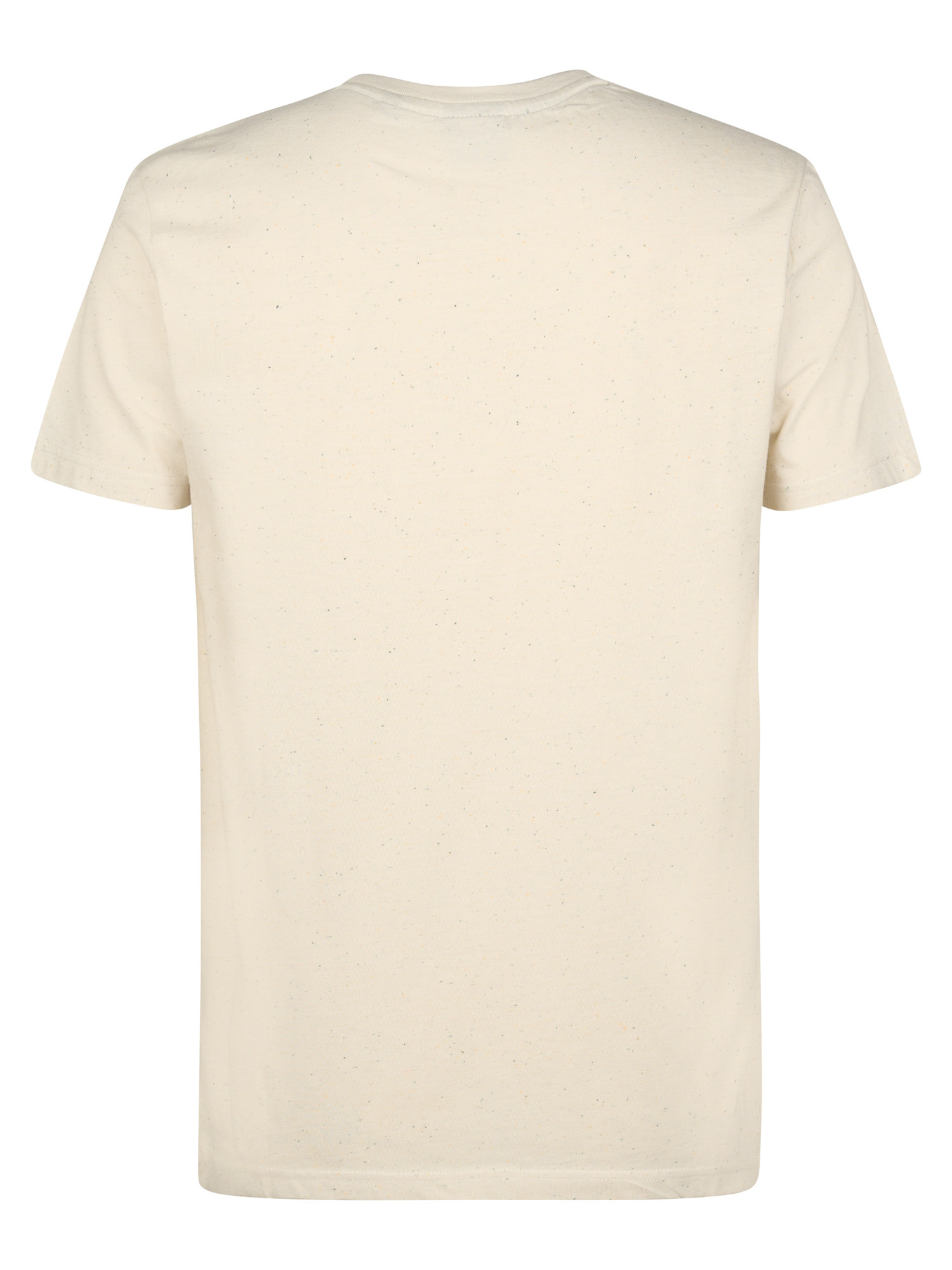 M-1060-TSR603 (0112)