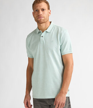 Petrol Industries M-1060-POL913 (6181)