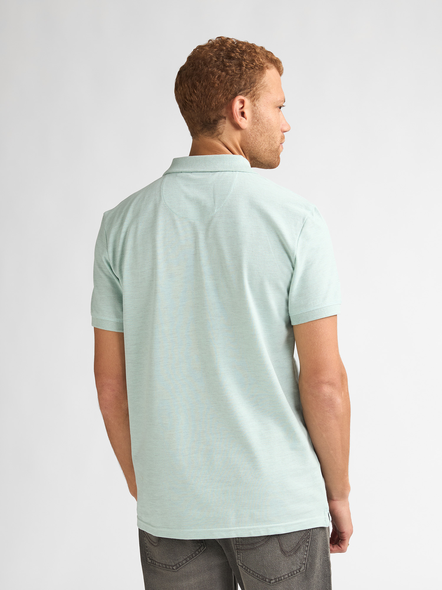 M-1060-POL913 (6181)