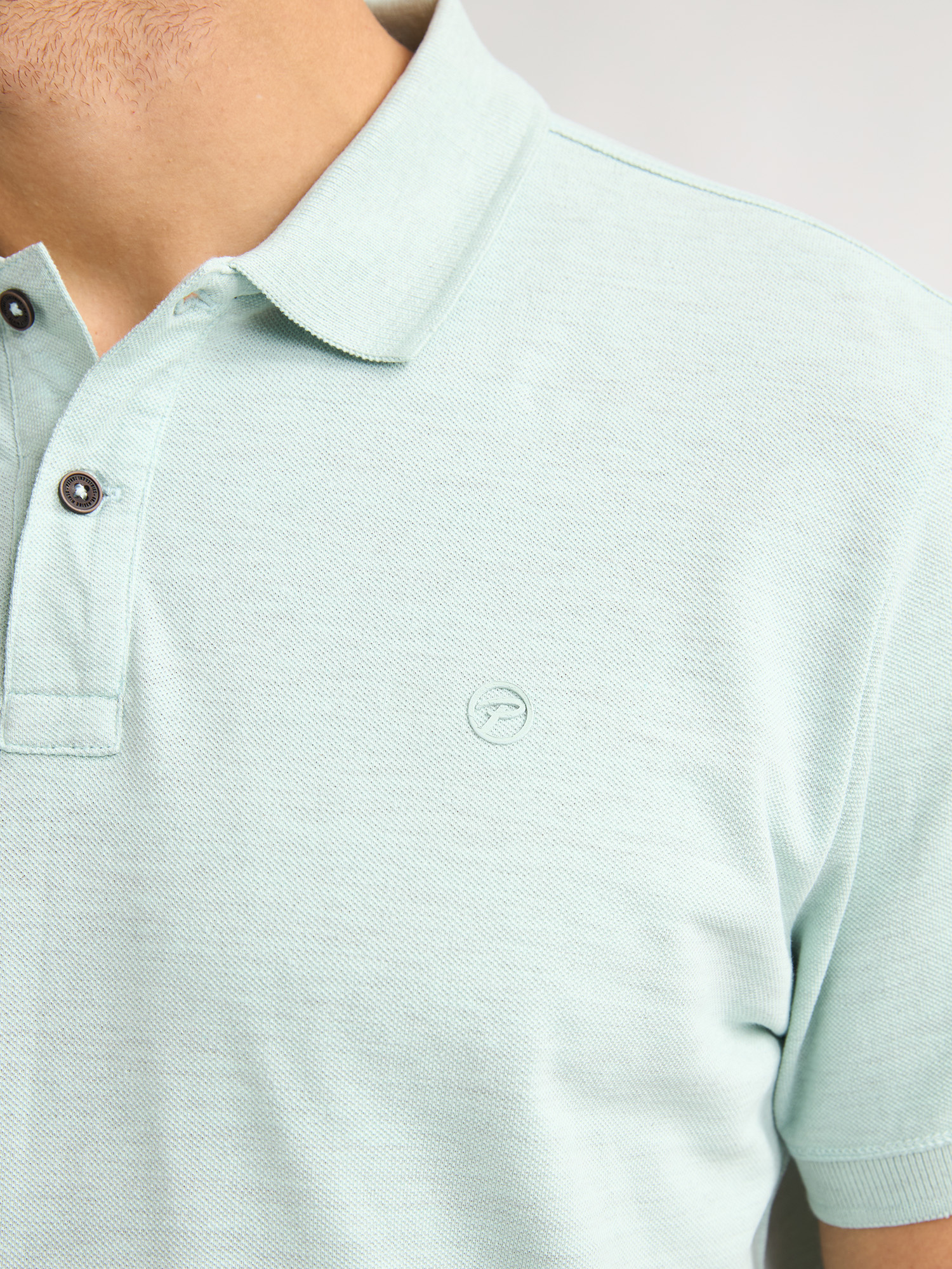 M-1060-POL913 (6181)