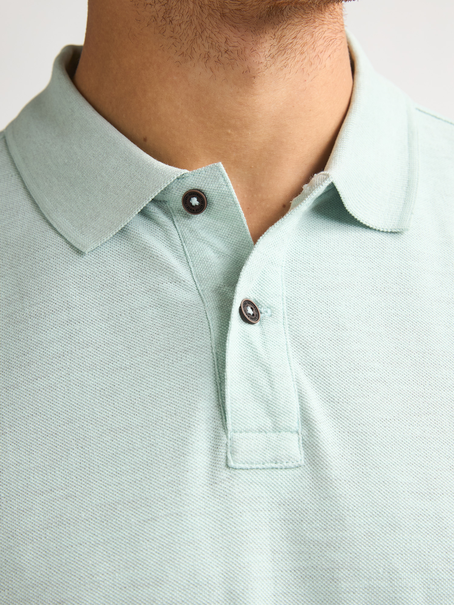 M-1060-POL913 (6181)