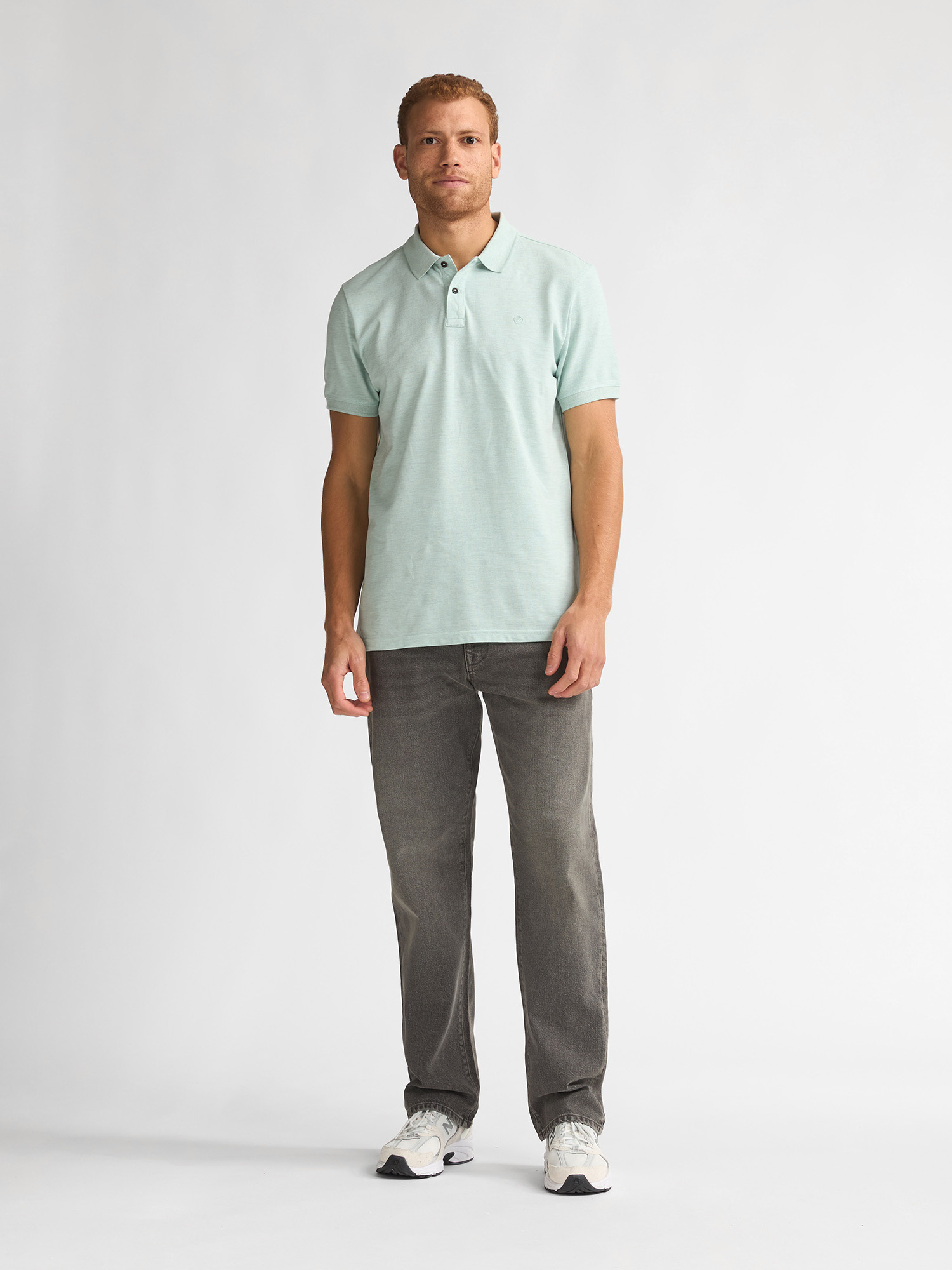 M-1060-POL913 (6181)