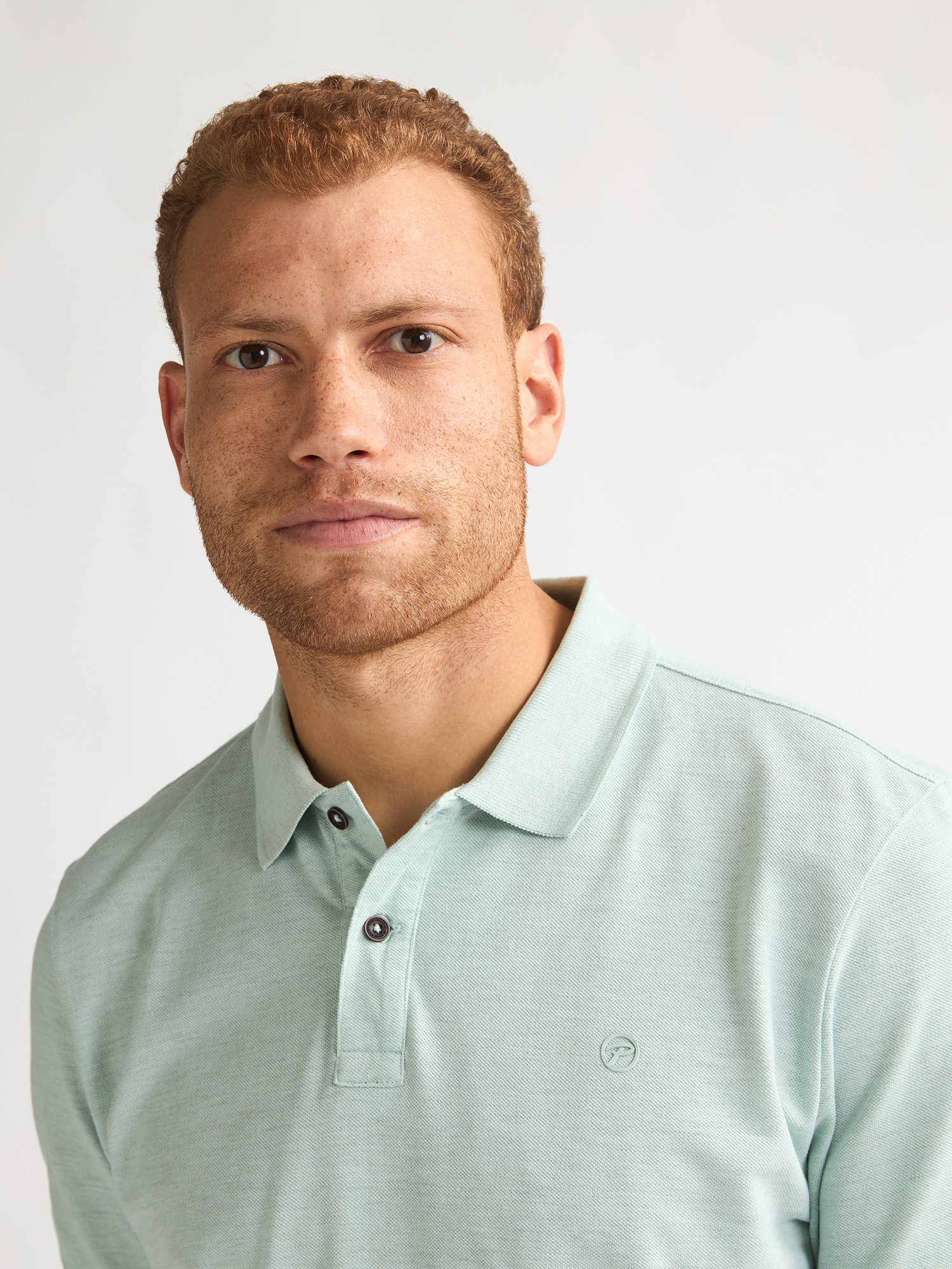 M-1060-POL913 (6181)