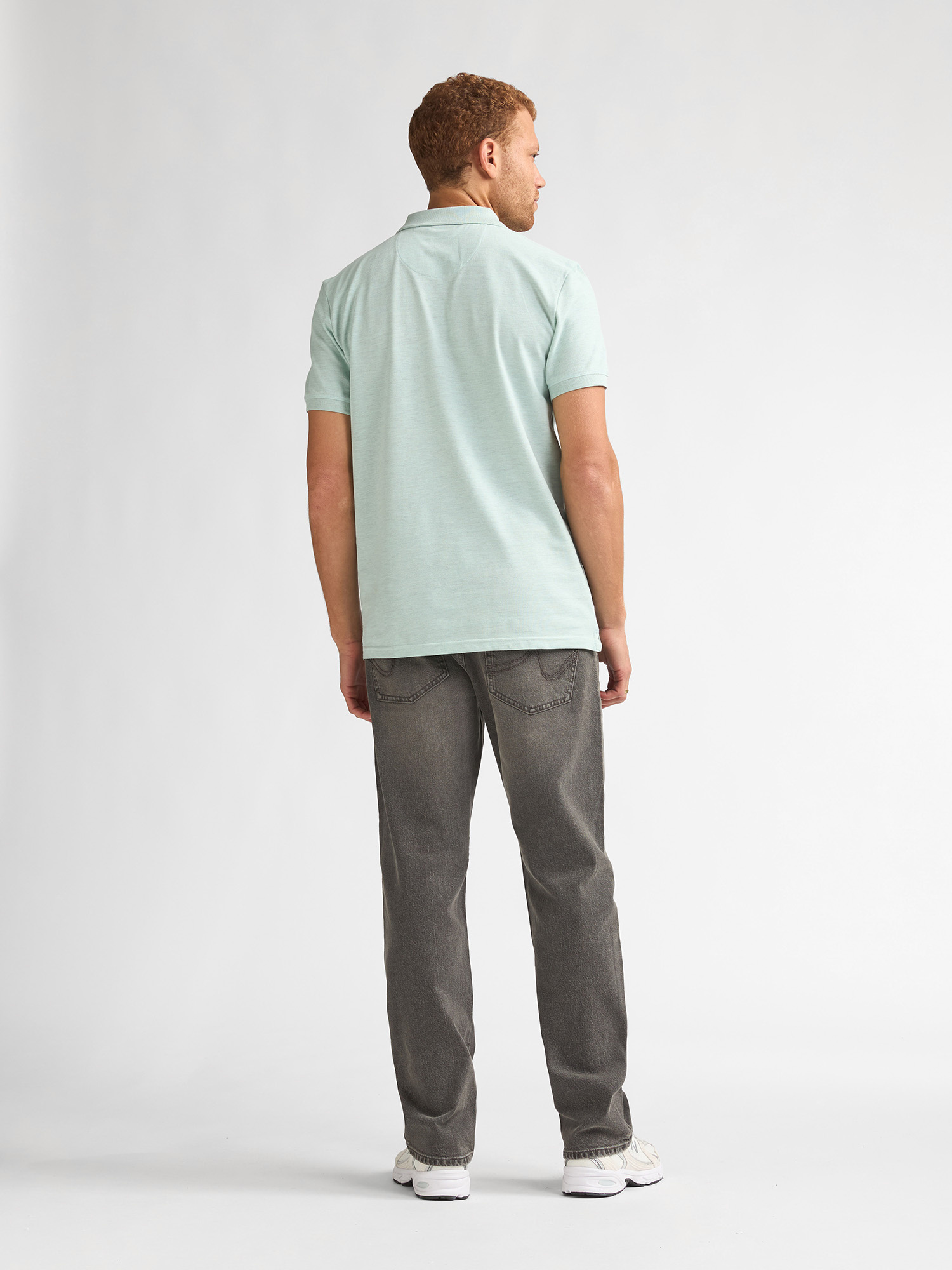 M-1060-POL913 (6181)