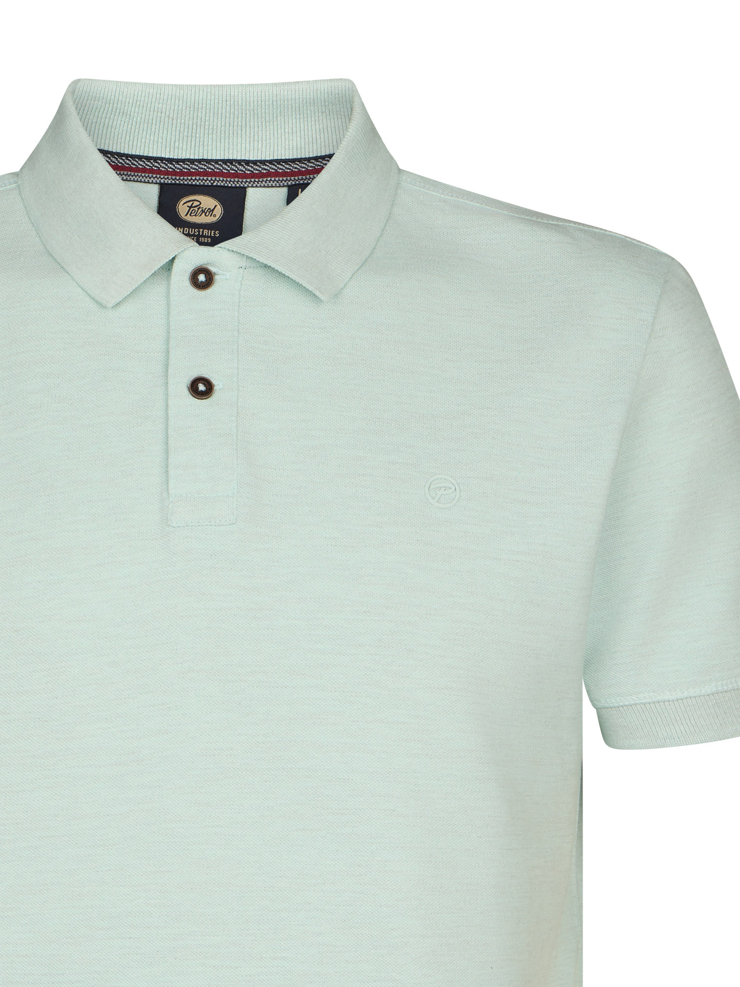 M-1060-POL913 (6181)