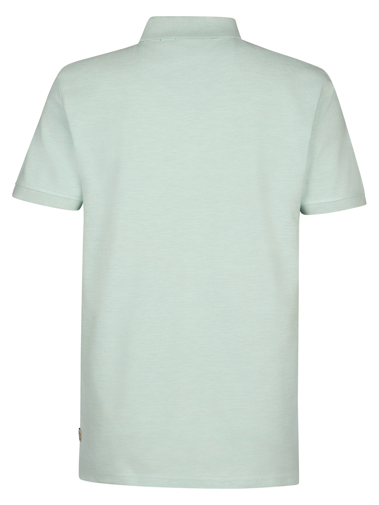 M-1060-POL913 (6181)