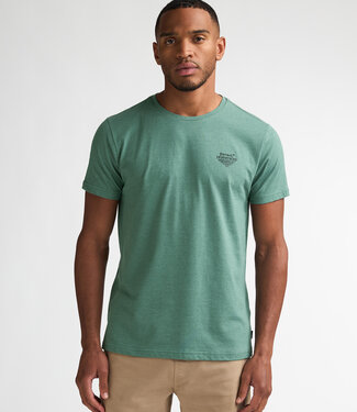 Petrol Industries M-1060-TSR603 (6180)