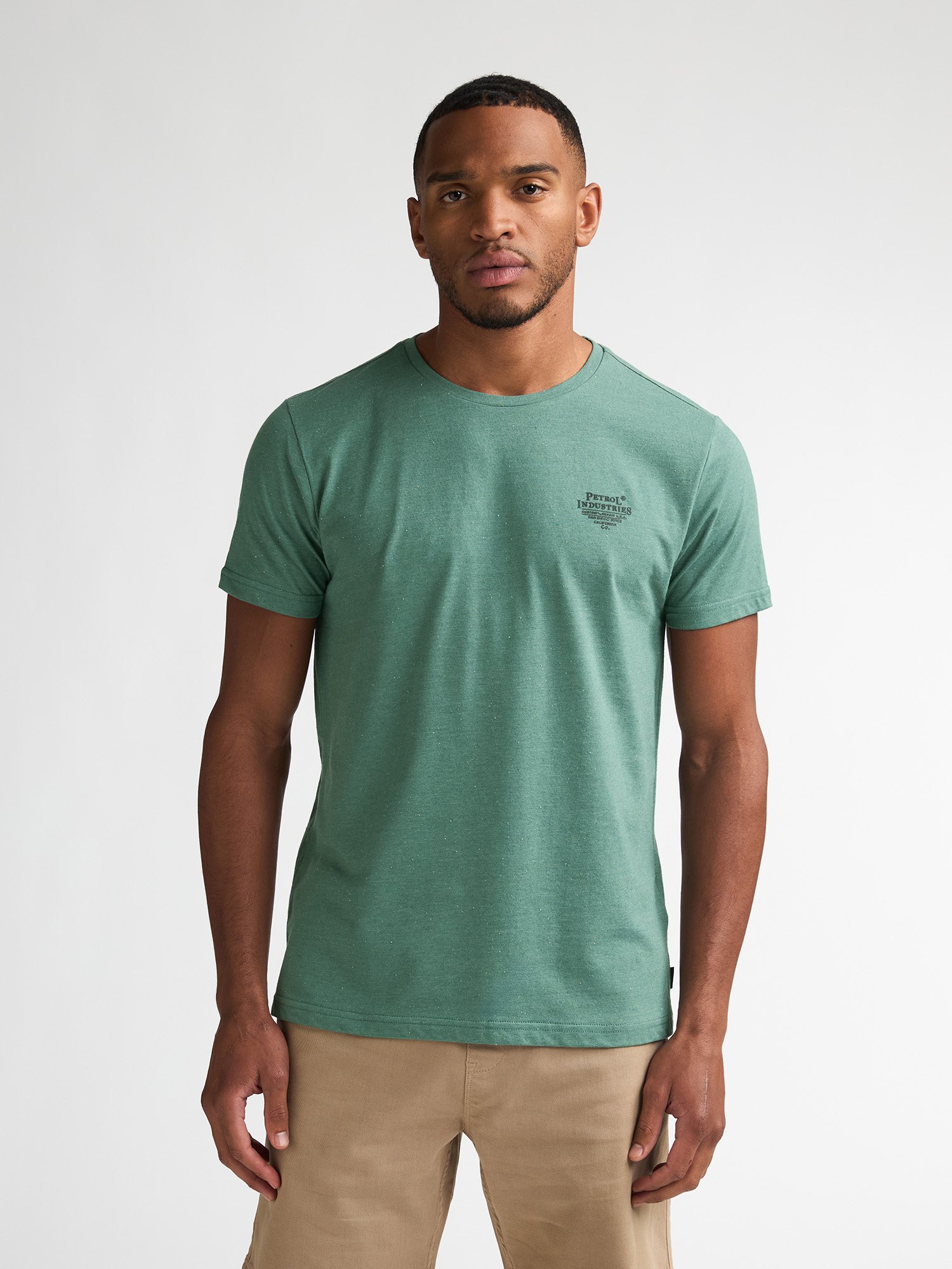 M-1060-TSR603 (6180)