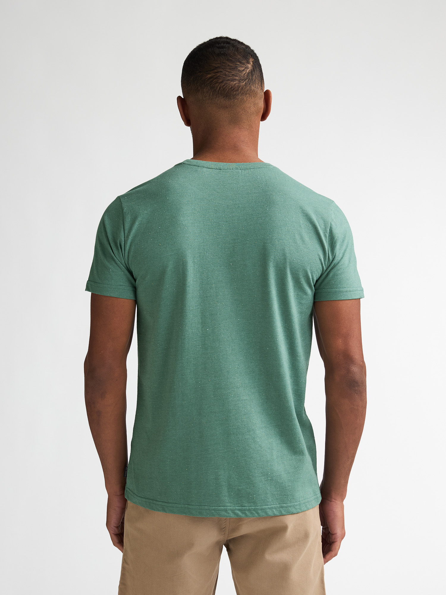 M-1060-TSR603 (6180)