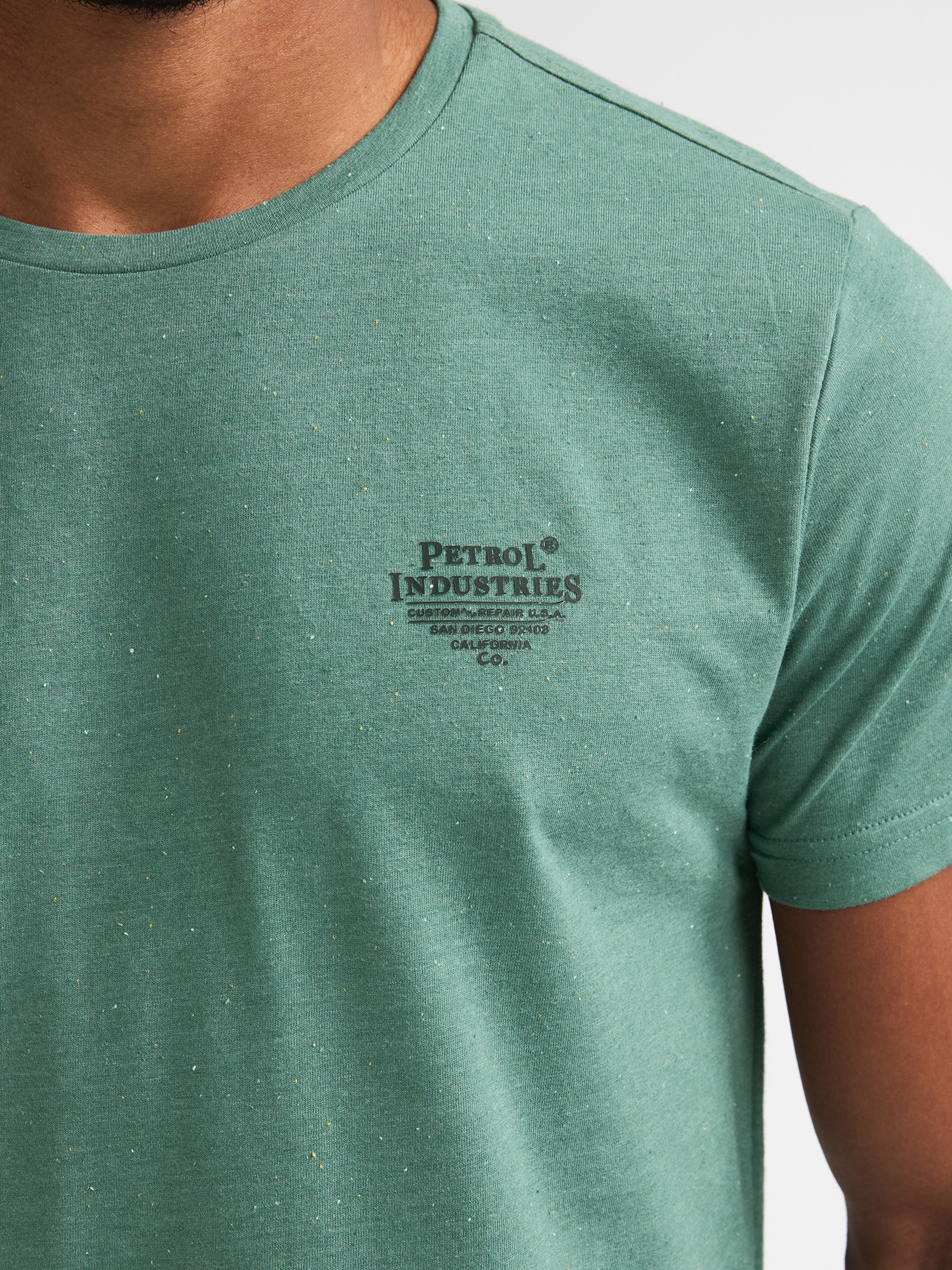 M-1060-TSR603 (6180)