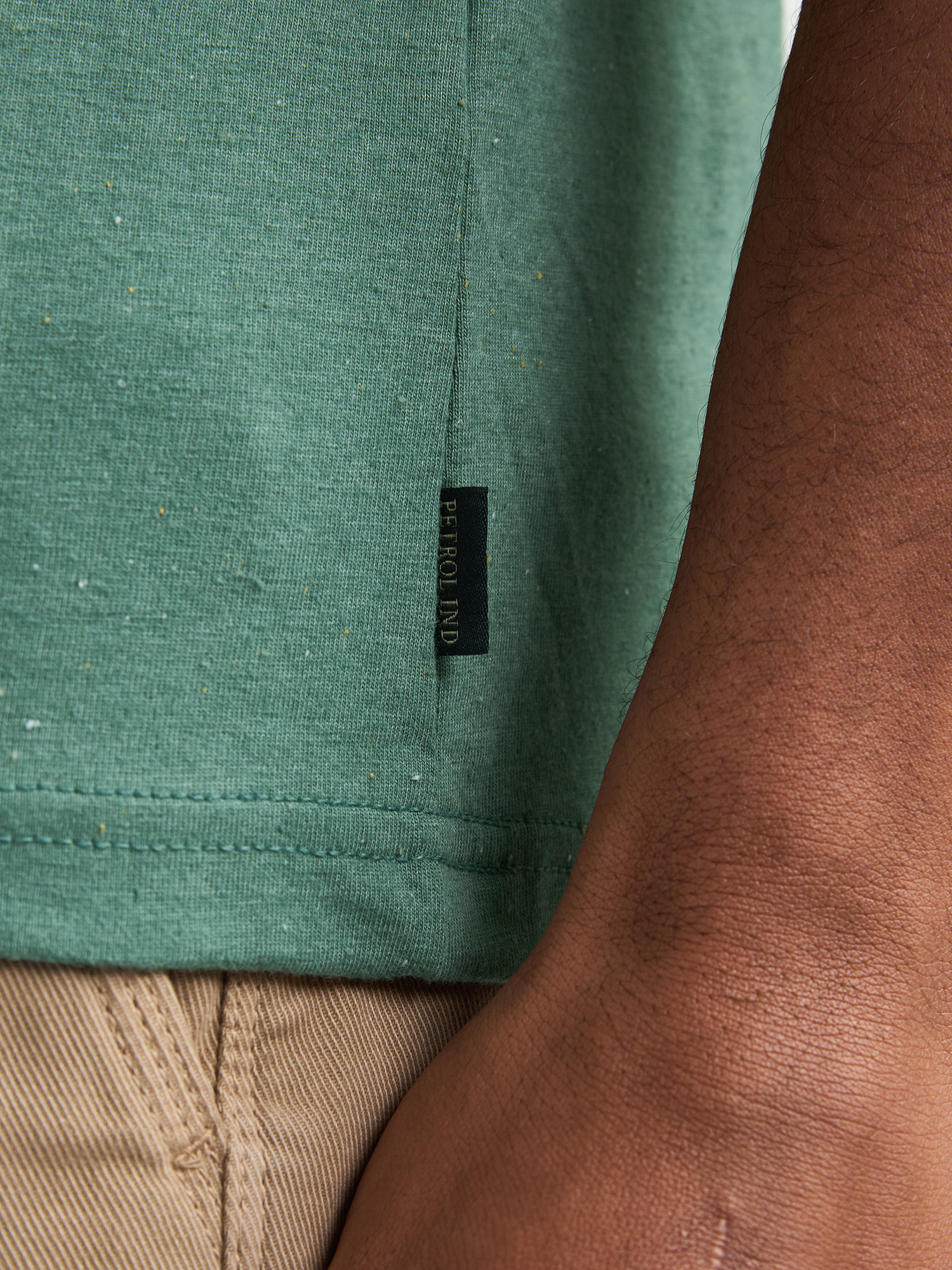 M-1060-TSR603 (6180)