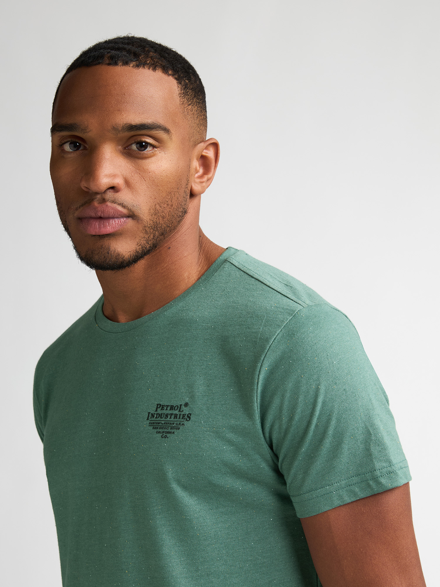 M-1060-TSR603 (6180)