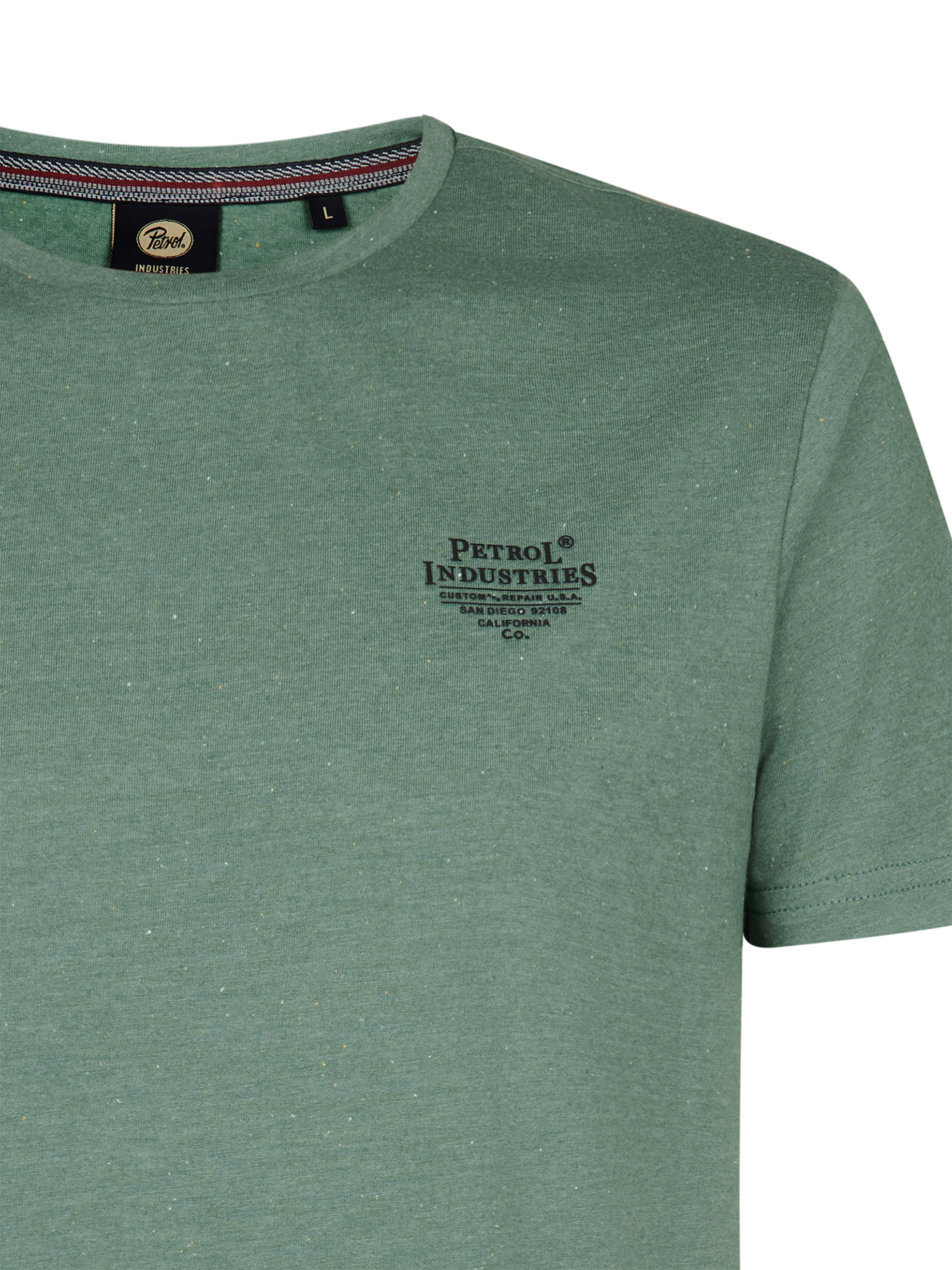 M-1060-TSR603 (6180)