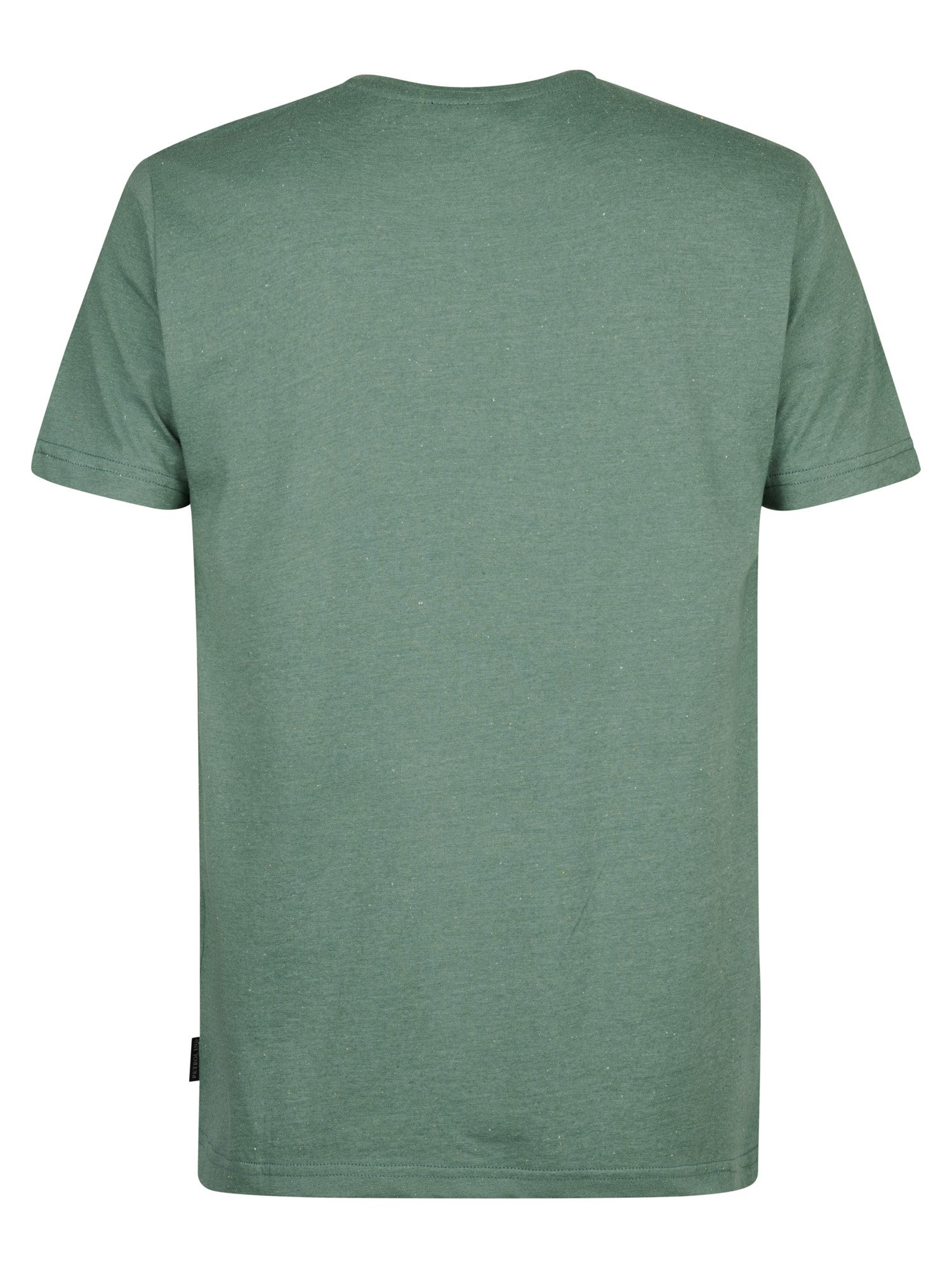 M-1060-TSR603 (6180)