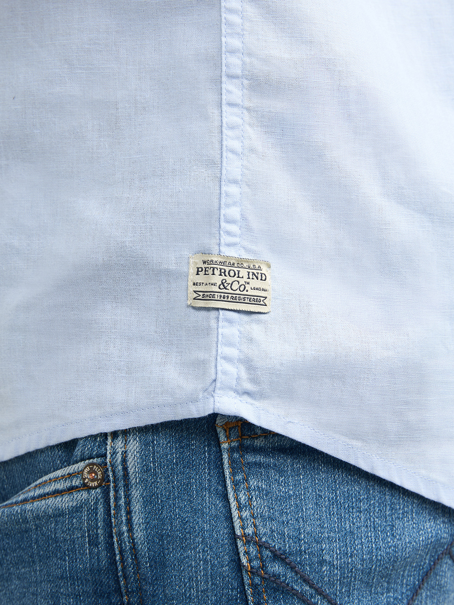 M-1060-SIL437 (5196)