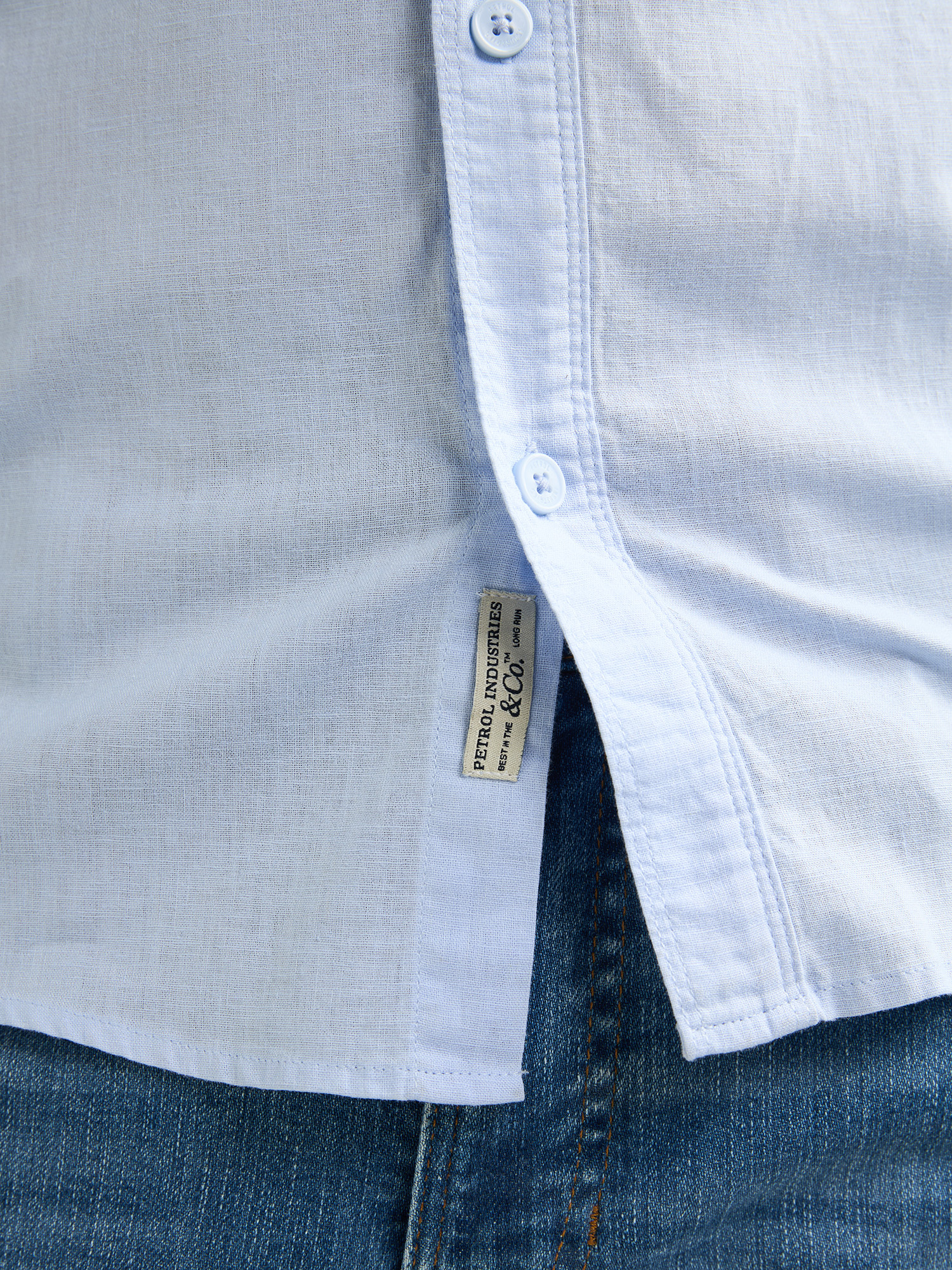 M-1060-SIL437 (5196)