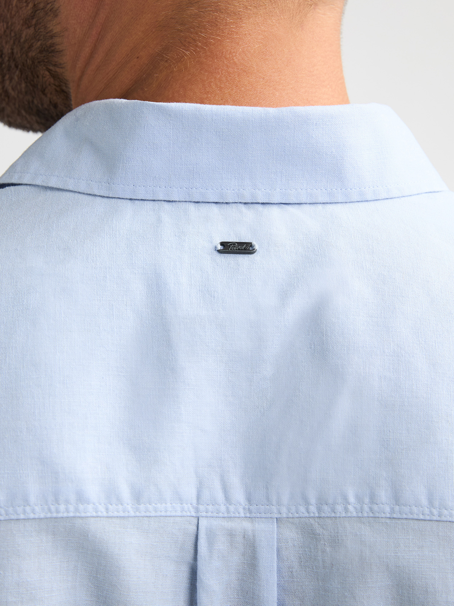 M-1060-SIL437 (5196)