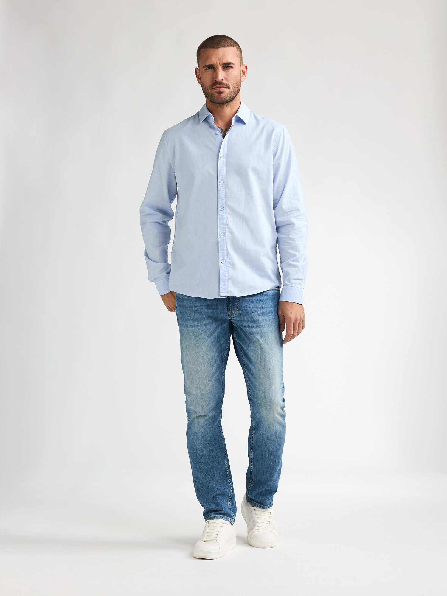 M-1060-SIL437 (5196)