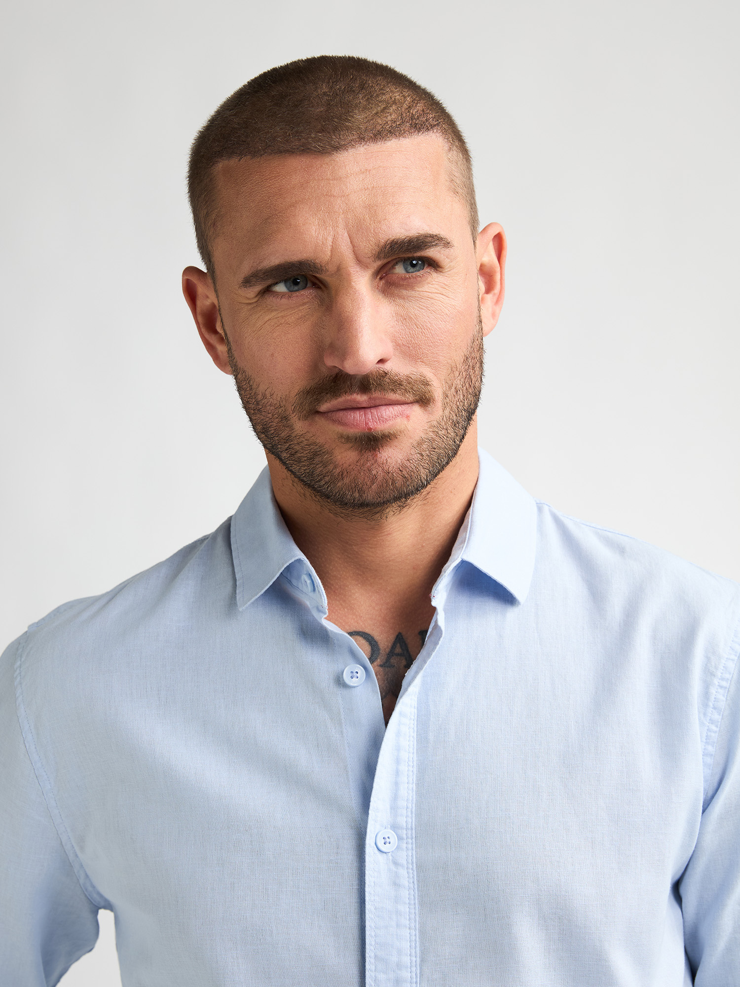 M-1060-SIL437 (5196)